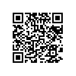 8N3Q001LG-1142CDI8 QRCode