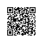 8N3QV01EG-0130CDI QRCode