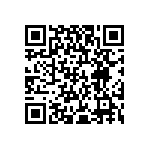 8N3QV01EG-0158CDI QRCode