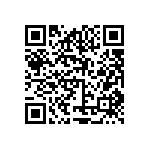 8N3QV01EG-1099CDI QRCode