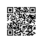 8N3QV01EG-1153CDI8 QRCode