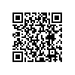 8N3QV01FG-0054CDI8 QRCode