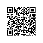 8N3QV01FG-0092CDI8 QRCode