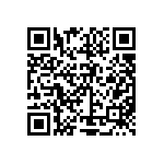 8N3QV01FG-0094CDI8 QRCode