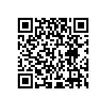 8N3QV01FG-0115CDI QRCode