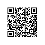 8N3QV01KG-1114CDI8 QRCode