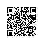 8N3QV01KG-203LCDI QRCode