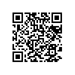 8N3QV01LG-0054CDI8 QRCode