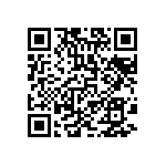 8N3QV01LG-0107CDI8 QRCode