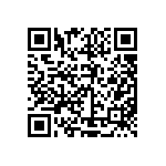 8N3QV01LG-0113CDI8 QRCode