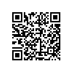 8N3QV01LG-0136CDI8 QRCode