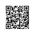 8N3QV01LG-0138CDI8 QRCode