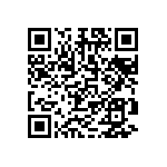 8N3QV01LG-1088CDI QRCode