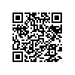 8N3QV01LG-1104CDI8 QRCode