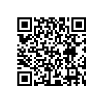 8N3SV75AC-0037CDI QRCode