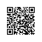 8N3SV75BC-0048CDI QRCode