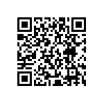 8N3SV75BC-0108CDI8 QRCode