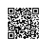 8N3SV75BC-0139CDI QRCode