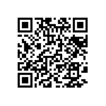 8N3SV75BC-0141CDI8 QRCode