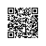 8N3SV75EC-0052CDI8 QRCode