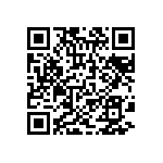 8N3SV75EC-0085CDI8 QRCode