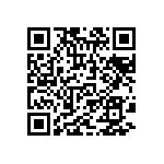 8N3SV75FC-0009CDI8 QRCode