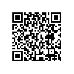 8N3SV75FC-0021CDI QRCode