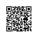 8N3SV75FC-0040CDI QRCode