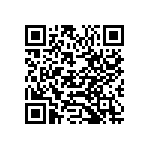 8N3SV75FC-0136CDI QRCode