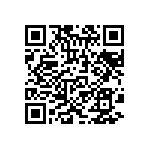 8N3SV75FC-0155CDI8 QRCode