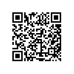 8N3SV75KC-0013CDI8 QRCode