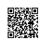 8N3SV75KC-0182CDI8 QRCode