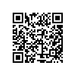 8N3SV75LC-0081CDI8 QRCode