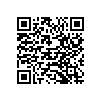 8N3SV75LC-0098CDI QRCode