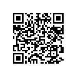 8N3SV75LC-0151CDI QRCode
