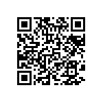 8N3SV75LC-0165CDI8 QRCode