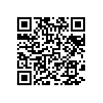 8N3SV75LC-0181CDI8 QRCode