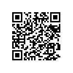 8N3SV76AC-0105CDI QRCode