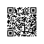 8N3SV76AC-0184CDI8 QRCode