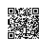 8N3SV76BC-0033CDI8 QRCode