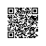 8N3SV76BC-0057CDI8 QRCode