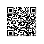 8N3SV76BC-0133CDI QRCode