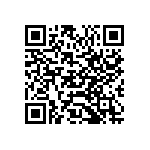 8N3SV76BC-0158CDI QRCode