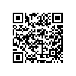 8N3SV76EC-0124CDI8 QRCode