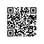 8N3SV76EC-0150CDI QRCode