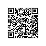 8N3SV76EC-0174CDI8 QRCode