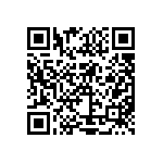 8N3SV76FC-0060CDI8 QRCode