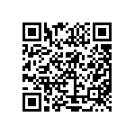 8N3SV76FC-0066CDI8 QRCode