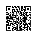 8N3SV76FC-0077CDI QRCode