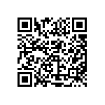 8N3SV76KC-0017CDI8 QRCode